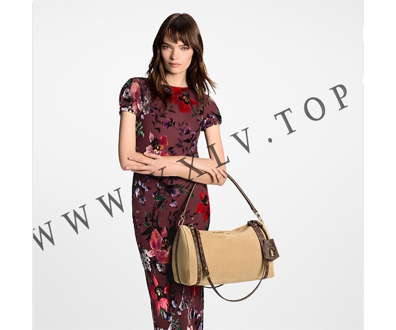 imgi 65 louis vuitton express mm m26358 pm1 worn view