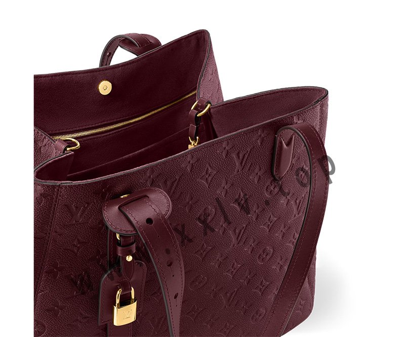 imgi 68 louis vuitton all in one mm m25888 pm1 detail view