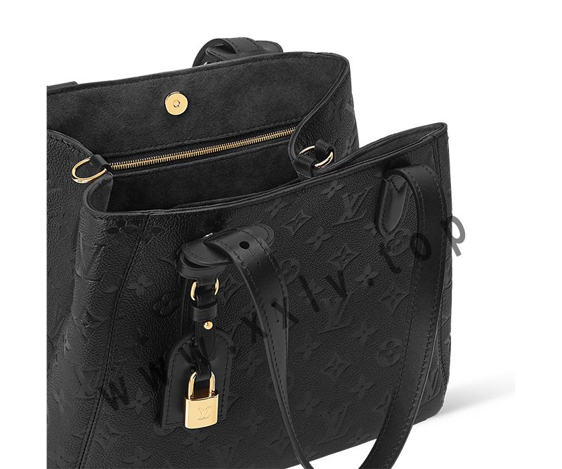 imgi 68 louis vuitton all in one pm m25858 pm1 detail view