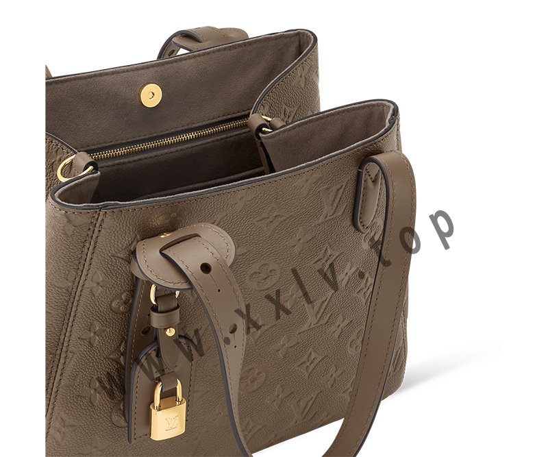 imgi 68 louis vuitton all in one pm m25890 pm1 detail view