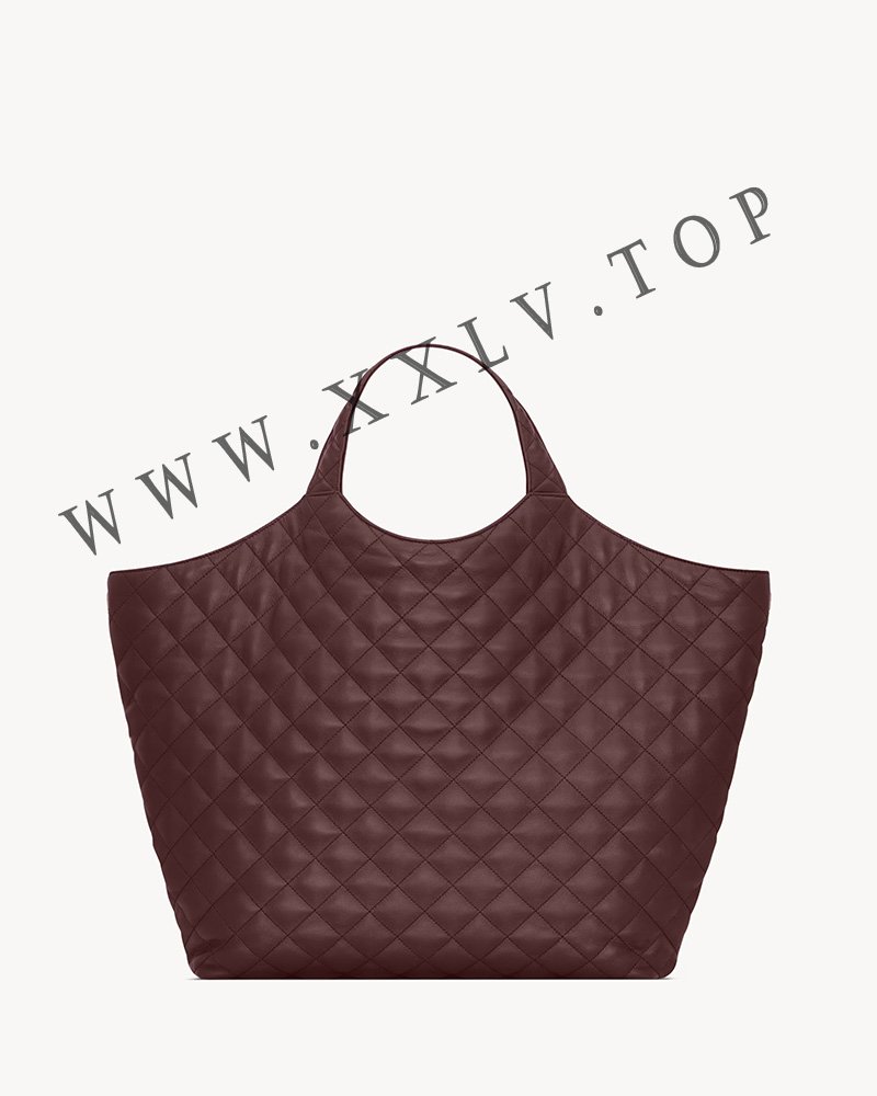 icare in quilted lambskin (复制)
