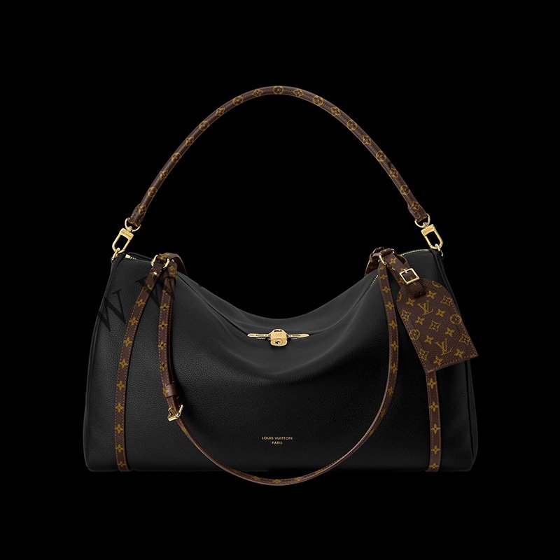 imgi 71 louis vuitton express travel m26037 pm2 front view