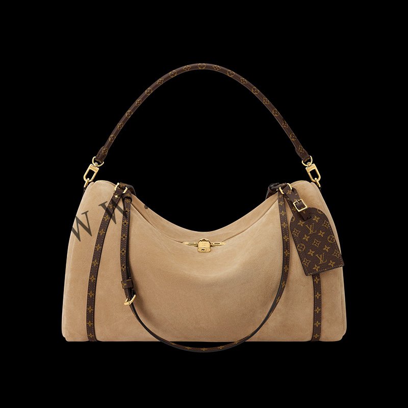 imgi 72 louis vuitton express travel m26451 pm2 front view