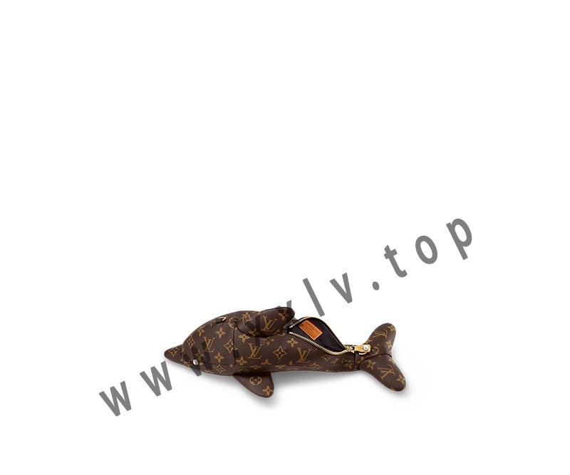 imgi 74 louis vuitton dolphin bag m14963 pm1 interior view