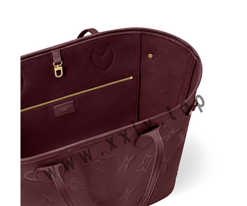 imgi 74 louis vuitton neverfull mm m25855 pm1 detail view