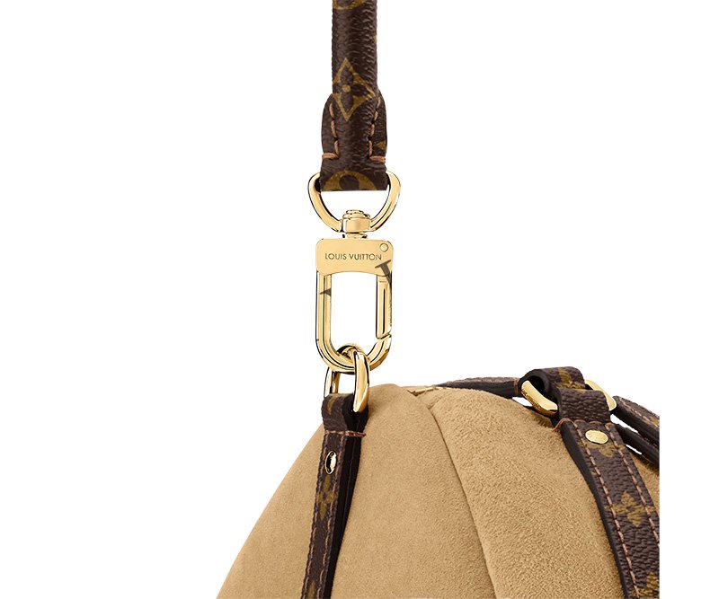 imgi 75 louis vuitton express mm m26358 pm1 closeup view