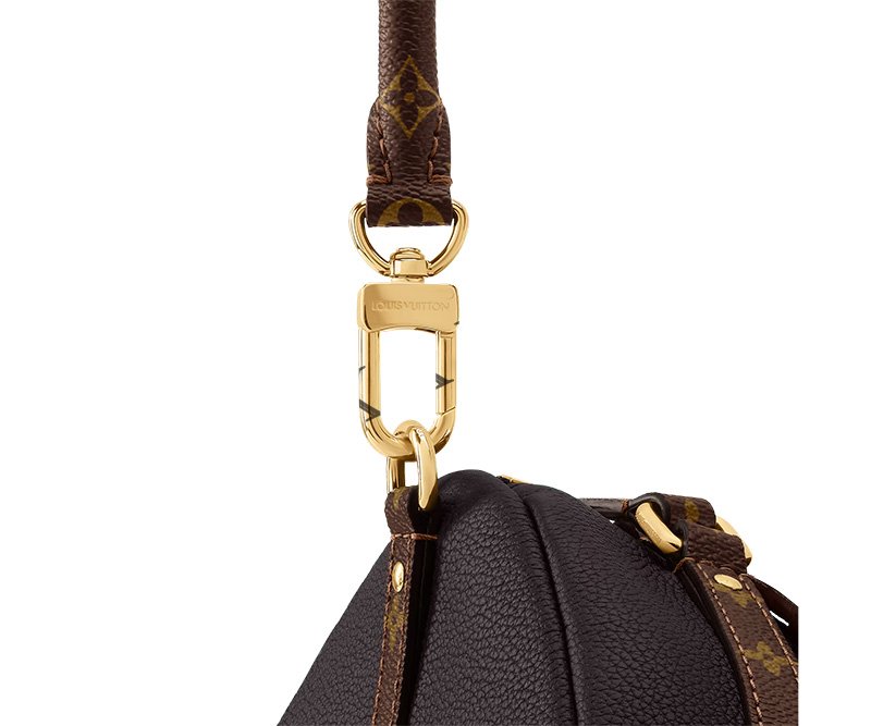 imgi 75 louis vuitton express mm m26397 pm1 closeup view
