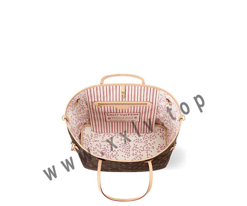 imgi 77 louis vuitton neverfull inside out gm m15124 pm1 interior view