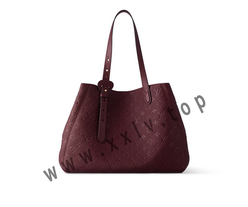 imgi 78 louis vuitton all in one mm m25888 pm1 back view