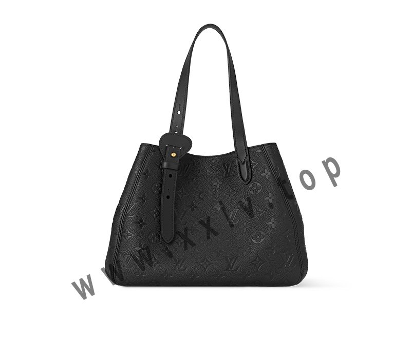imgi 78 louis vuitton all in one pm m25858 pm1 back view