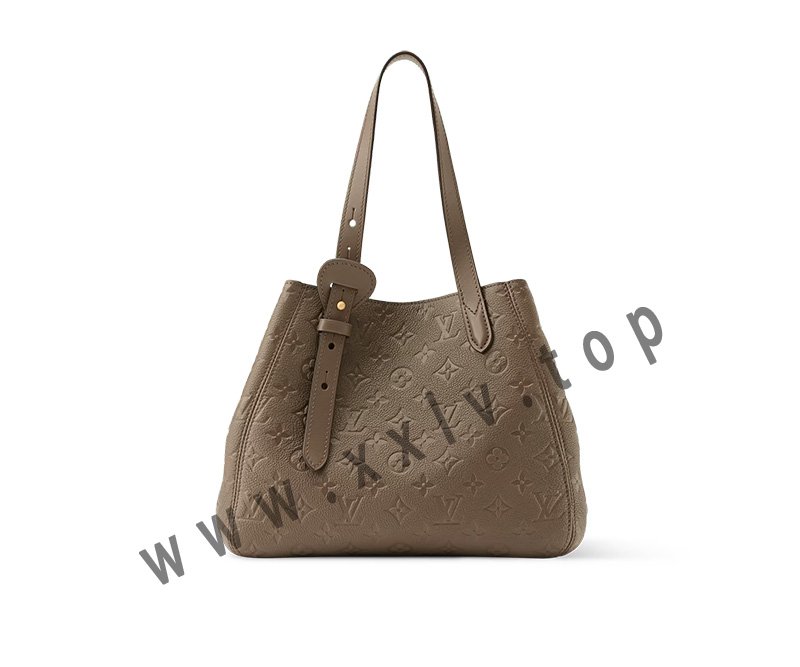imgi 78 louis vuitton all in one pm m25890 pm1 back view