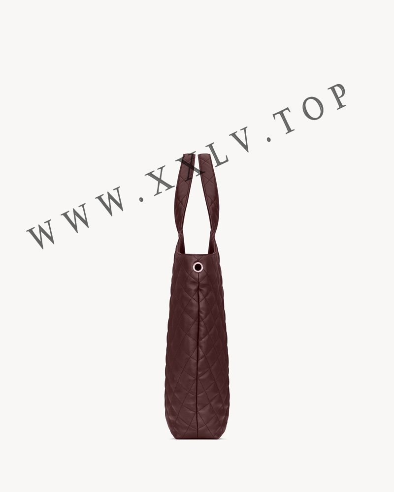 icare in quilted lambskin (复制)