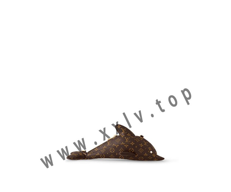 imgi 84 louis vuitton dolphin bag m14963 pm1 back view