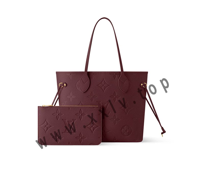 imgi 84 louis vuitton neverfull mm m25855 pm1 back view