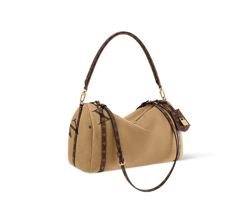 imgi 85 louis vuitton express mm m26358 pm1 side view