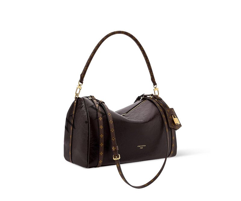 imgi 85 louis vuitton express mm m26359 pm1 side view