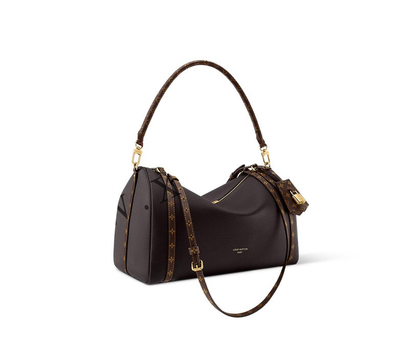 imgi 85 louis vuitton express mm m26397 pm1 side view