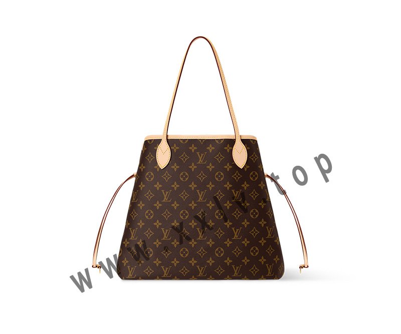 imgi 87 louis vuitton neverfull inside out gm m15124 pm1 detail view