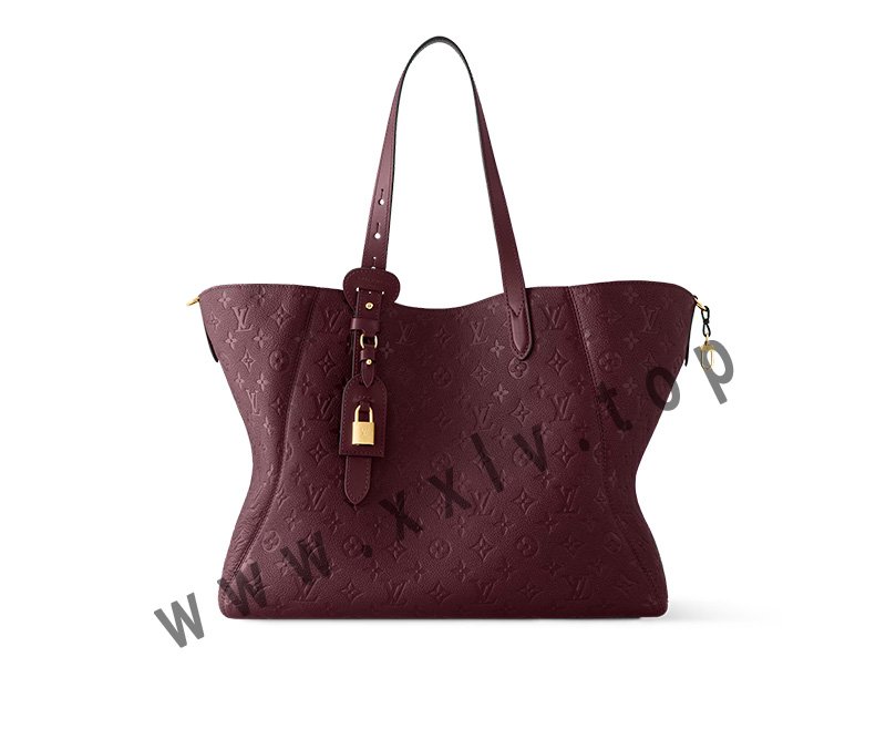 imgi 88 louis vuitton all in one mm m25888 pm1 other view