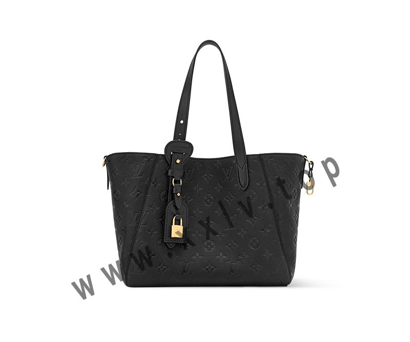 imgi 88 louis vuitton all in one pm m25858 pm1 other view