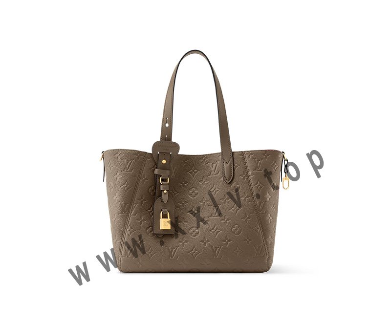 imgi 88 louis vuitton all in one pm m25890 pm1 other view