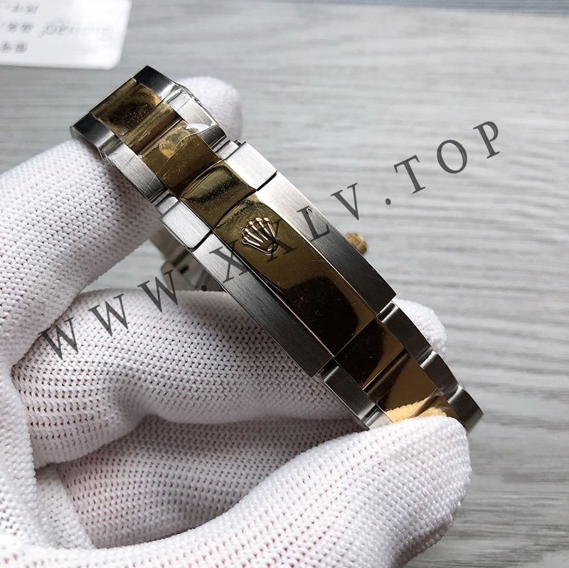 rolex datejust 41 mm (top quality)