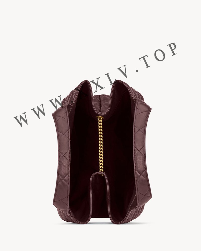 icare in quilted lambskin (复制)
