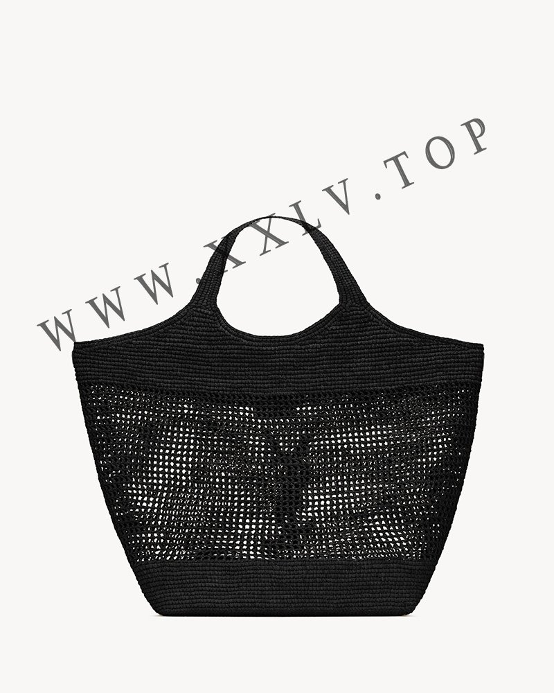icare in raffia (复制)