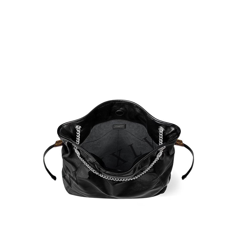 imgi 8 路易威登 off duty vibe 中号手袋 h34 时尚手袋 m25545 pm1 interior view