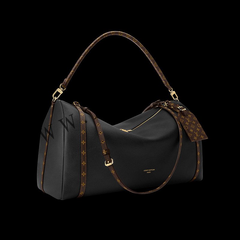 imgi 91 louis vuitton express travel m26037 pm1 side view