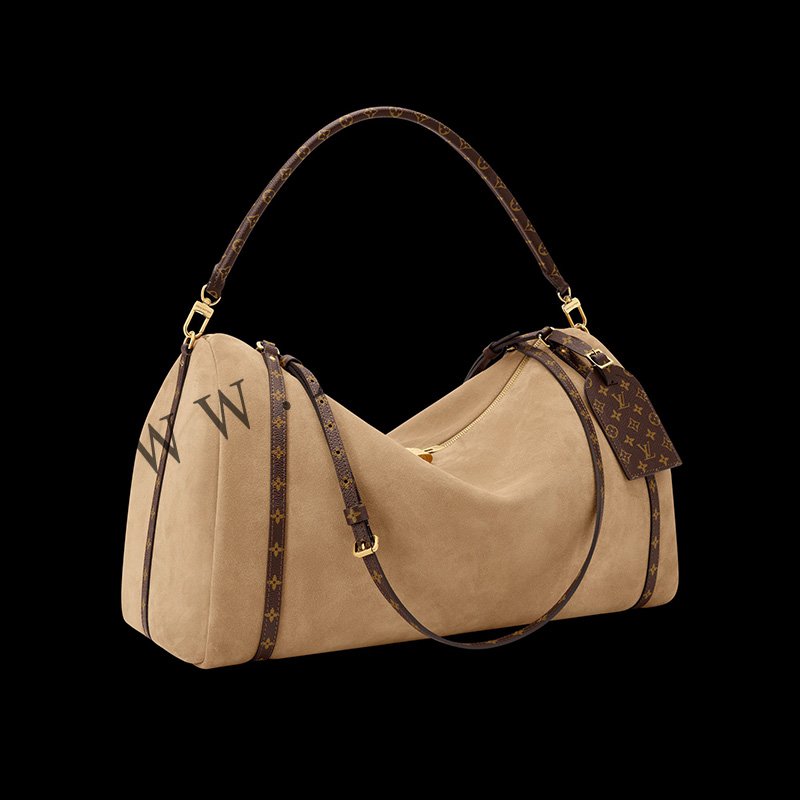 imgi 92 louis vuitton express travel m26451 pm1 side view