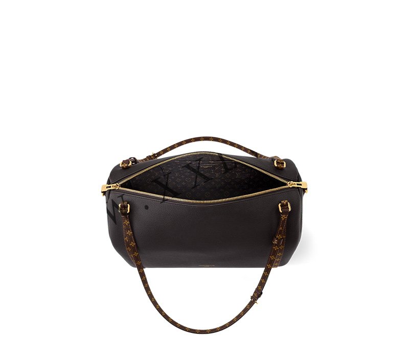 imgi 95 louis vuitton express mm m26397 pm1 interior view