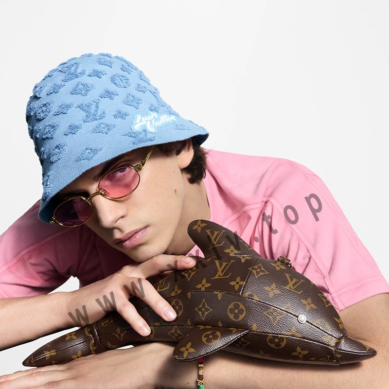 imgi 96 louis vuitton dolphin bag m14963 pm1 cropped worn view