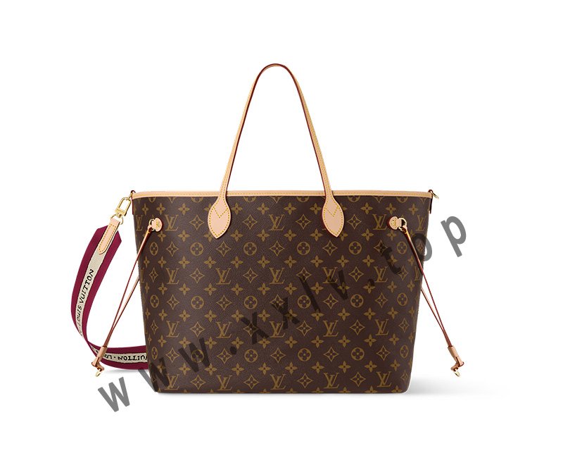 imgi 97 louis vuitton neverfull inside out gm m15124 pm1 other view