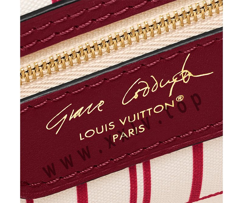 imgi 98 louis vuitton speedy soft 30 m25766 pm1 other view
