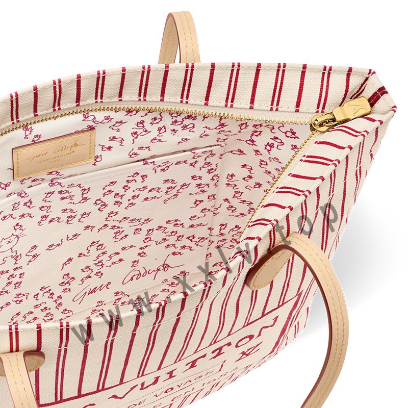 louis vuitton carry it m15121 pm1 detail view