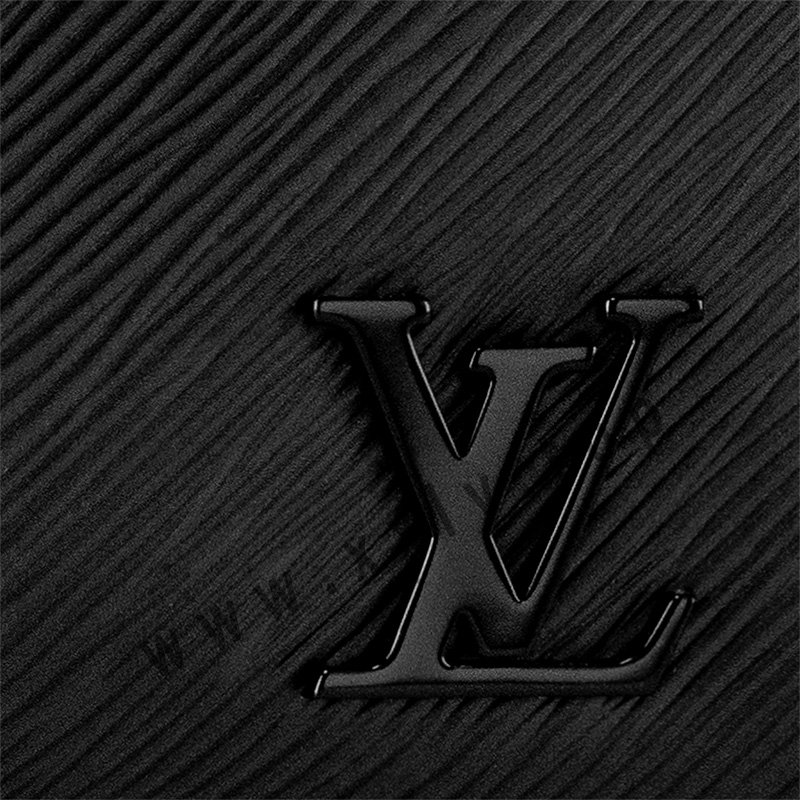 louis vuitton cluny mini m58925 pm1 detail view