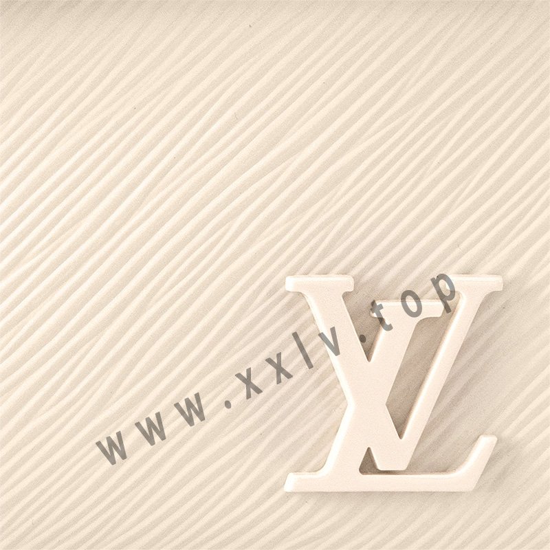 louis vuitton cluny mini m58928 pm1 detail view