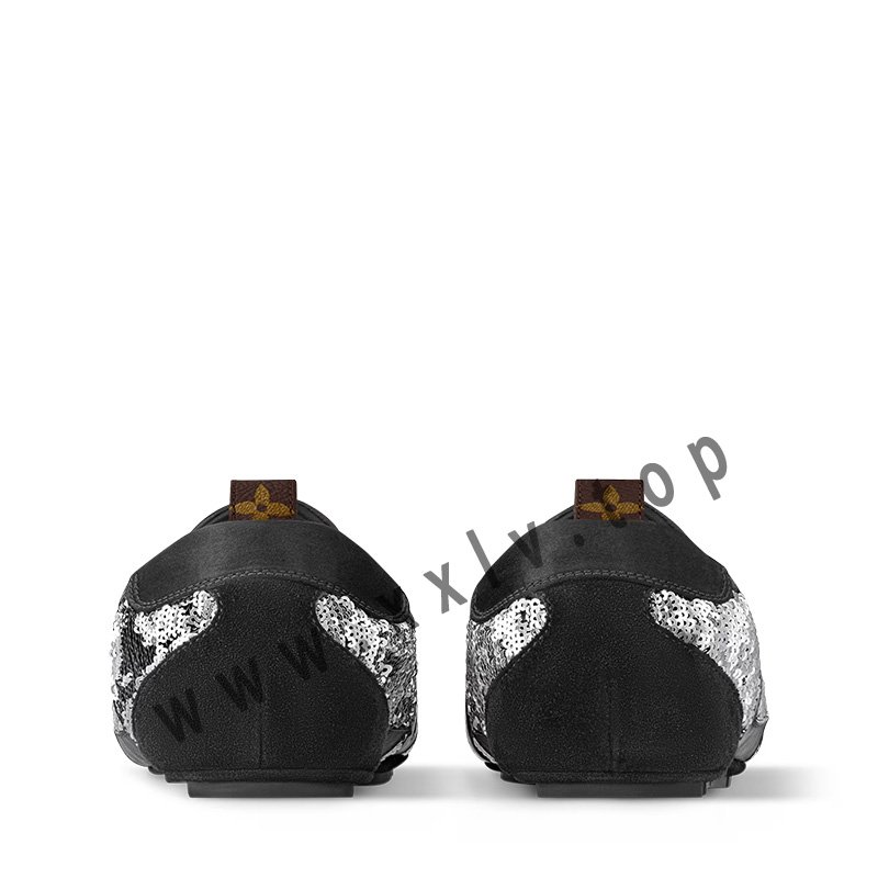 louis vuitton lv sneakerina atp00cgtnz pm1 back view