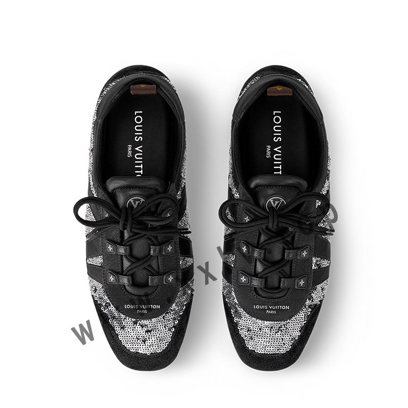 louis vuitton lv sneakerina atp00cgtnz pm1 interior view
