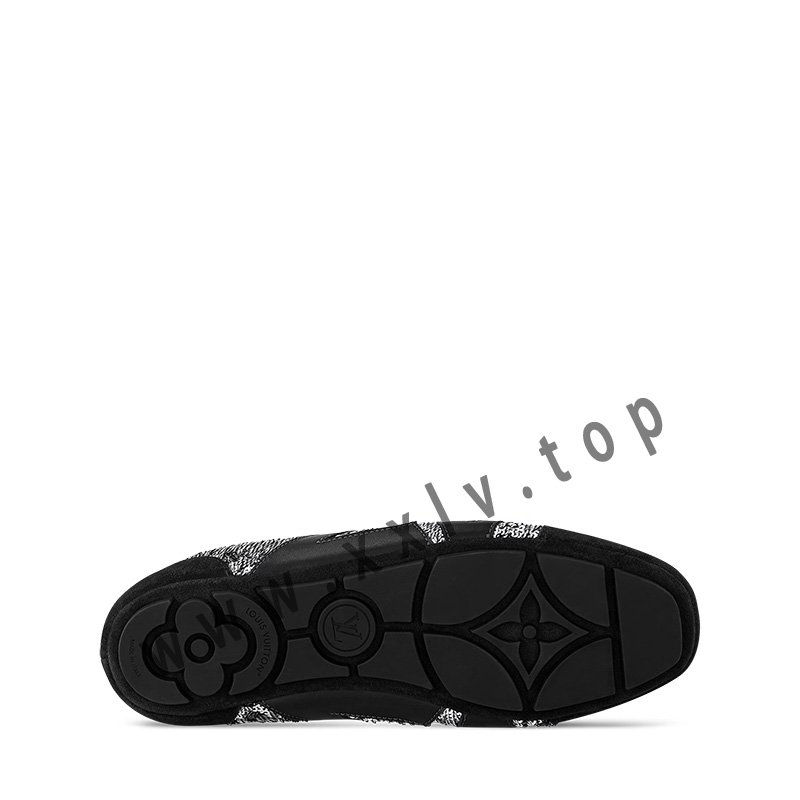 louis vuitton lv sneakerina atp00cgtnz pm1 other view