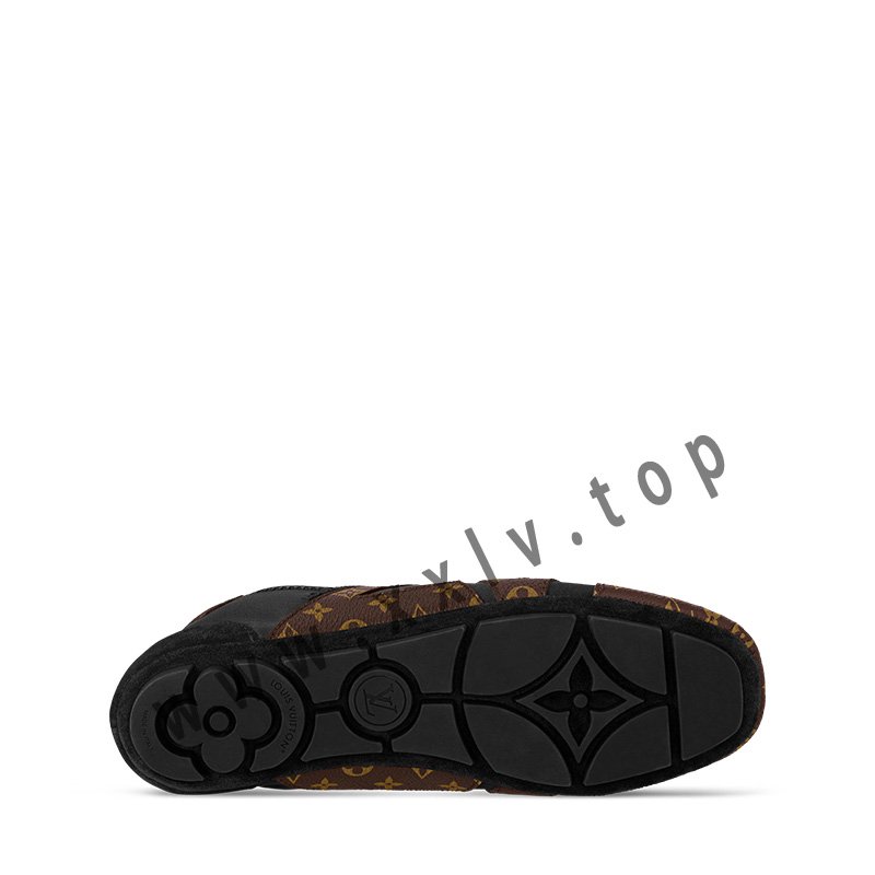 louis vuitton lv sneakerina atp00dsl02 pm1 other view