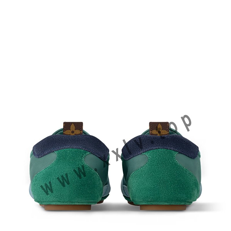 louis vuitton lv sneakerina atp00emi45 pm1 back view