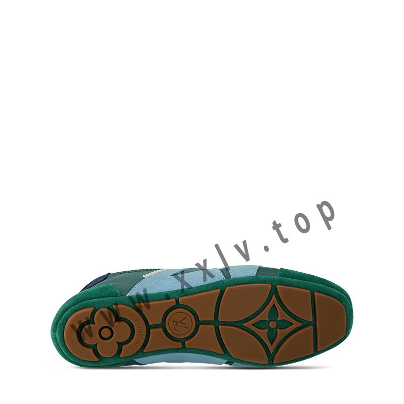louis vuitton lv sneakerina atp00emi45 pm1 other view