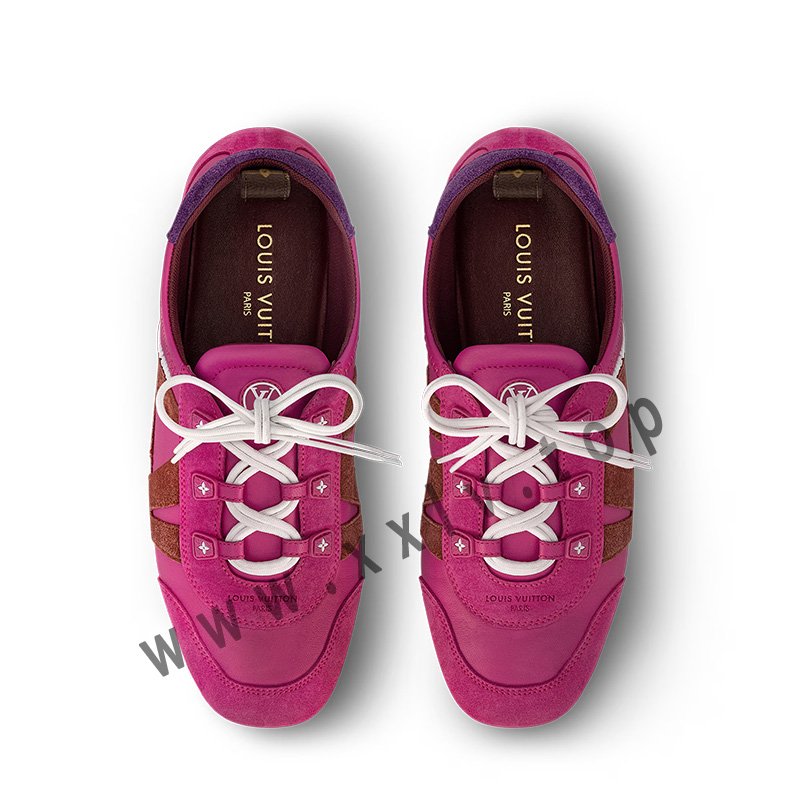louis vuitton lv sneakerina atp00emi91 pm1 interior view
