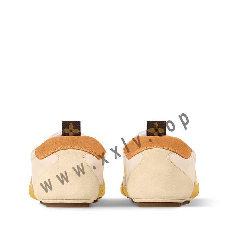 louis vuitton lv sneakerina atp00emidj pm1 back view