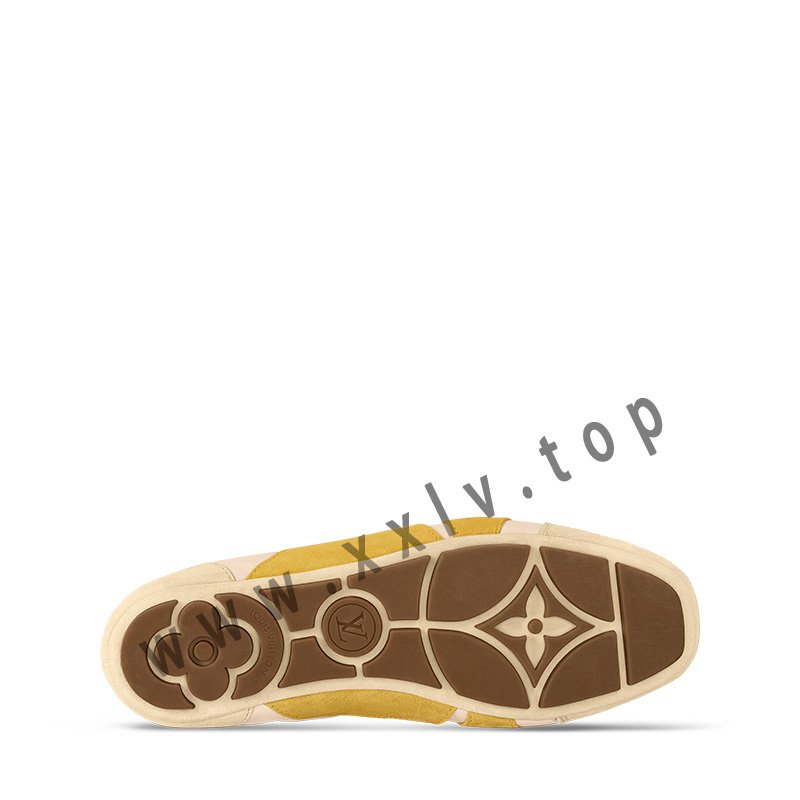 louis vuitton lv sneakerina atp00emidj pm1 other view