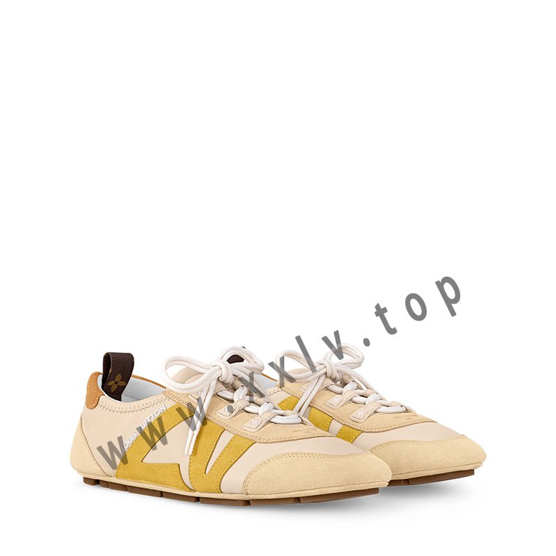louis vuitton lv sneakerina atp00emidj pm2 front view