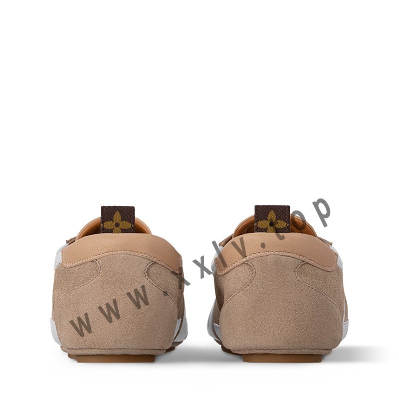 louis vuitton lv sneakerina atp00fscno pm1 back view