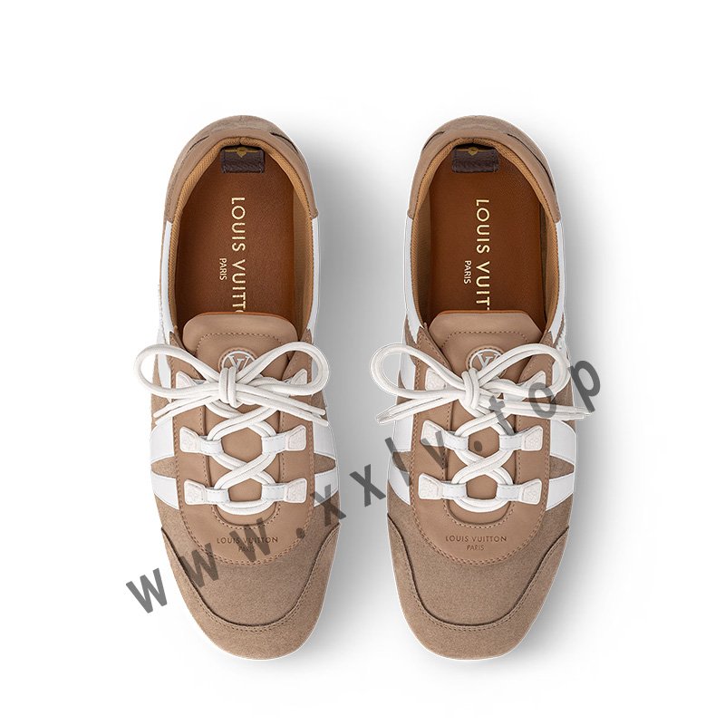 louis vuitton lv sneakerina atp00fscno pm1 interior view